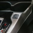 Honda Jazz 2017 versi petrol terima 1,300 unit tempahan dalam tempoh 2 minggu sejak dilancarkan