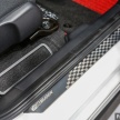 Honda Jazz 2017 versi petrol terima 1,300 unit tempahan dalam tempoh 2 minggu sejak dilancarkan