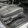 Honda Jazz 2017 versi petrol terima 1,300 unit tempahan dalam tempoh 2 minggu sejak dilancarkan