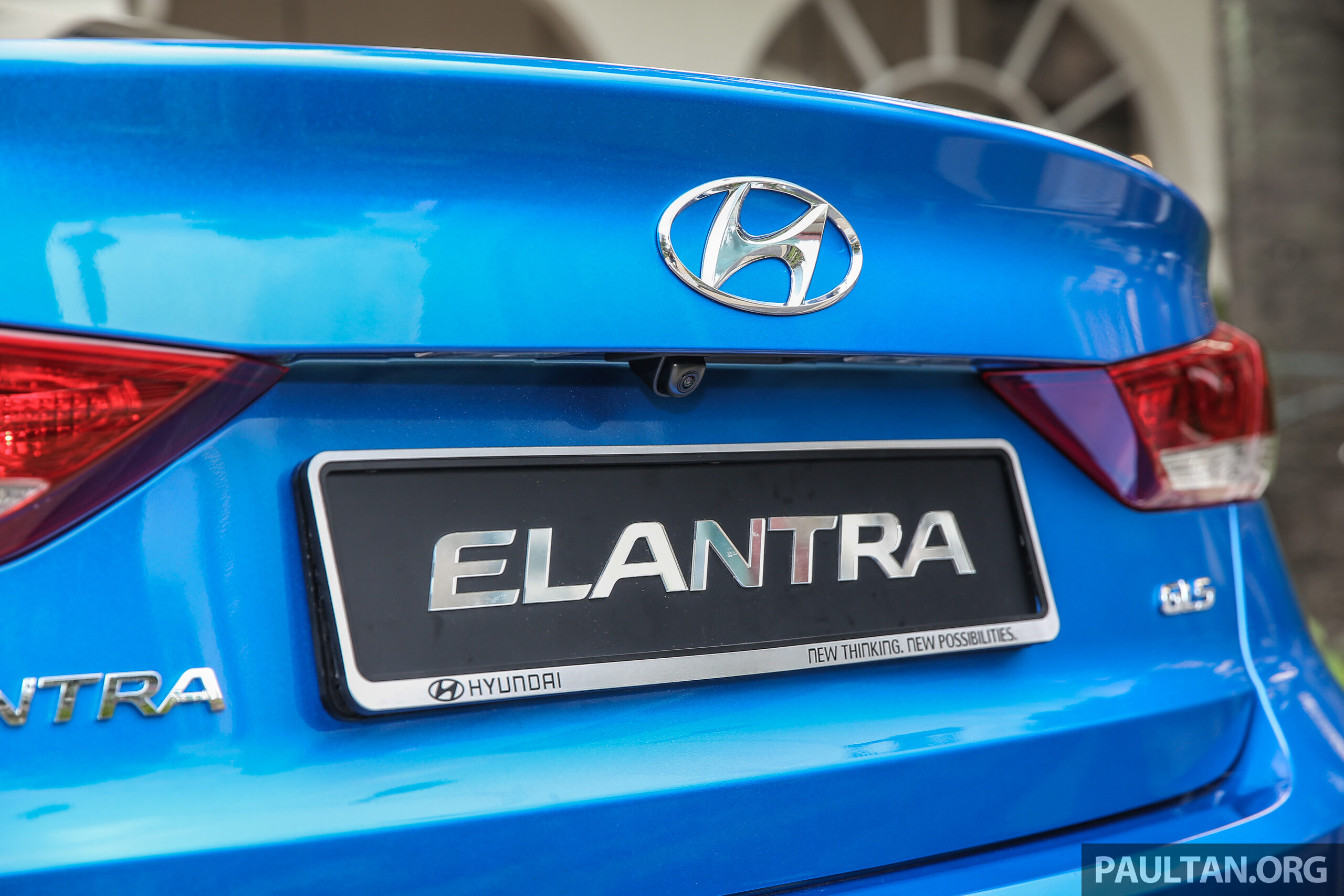 Hyundai rubbishes rumours of FCA takeover – report