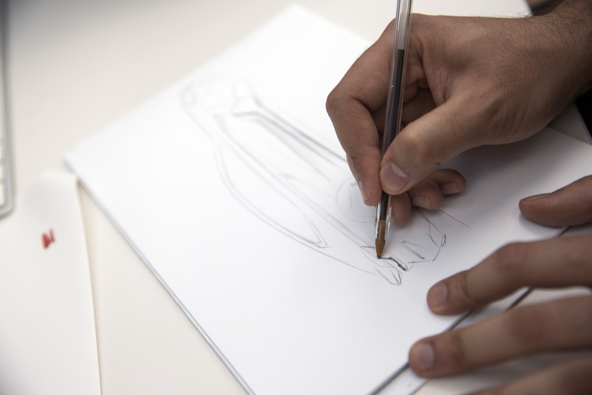 G32 BMW 6 Series Gran Turismo unveiled: more swish 672092