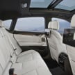 G32 BMW 6 Series Gran Turismo unveiled: more swish