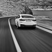 G32 BMW 6 Series Gran Turismo unveiled: more swish