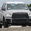 Ford Ranger Raptor to feature a 2.0 litre turbodiesel?