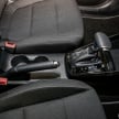 2017 Kia Rio 1.4 MPI launched in Malaysia – RM80k