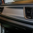 2017 Kia Rio 1.4 MPI launched in Malaysia – RM80k