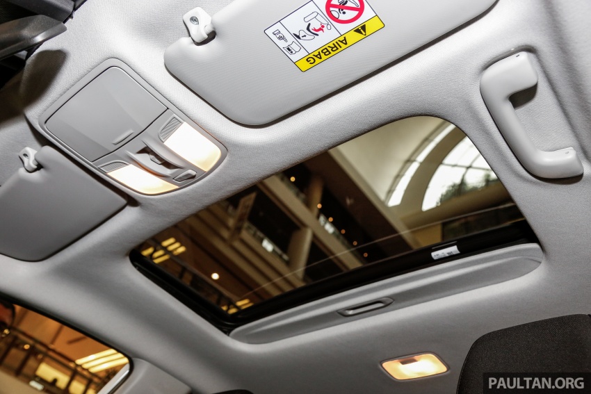 2017 Kia Rio 1.4 MPI launched in Malaysia – RM80k 686019