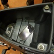 SM Sport 110R dilancarkan di M’sia – kapcai jenama baharu yang menggunakan enjin 109 cc, harga RM4k
