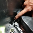 SM Sport 110R dilancarkan di M’sia – kapcai jenama baharu yang menggunakan enjin 109 cc, harga RM4k