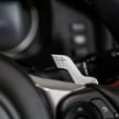 Subaru BRZ facelift officially launched in Malaysia – six-speed manual priced at RM224k, auto for RM231k