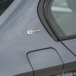Driven Web Series 2017 #1: plug-in hybrid sedans – BMW 330e vs Mercedes C350e vs VW Passat 2.0 TSI