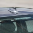Driven Web Series 2017 #1: plug-in hybrid sedans – BMW 330e vs Mercedes C350e vs VW Passat 2.0 TSI