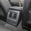 Driven Web Series 2017 #1: plug-in hybrid sedans – BMW 330e vs Mercedes C350e vs VW Passat 2.0 TSI