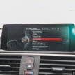 Driven Web Series 2017 #1: plug-in hybrid sedans – BMW 330e vs Mercedes C350e vs VW Passat 2.0 TSI