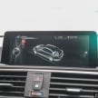 Driven Web Series 2017 #1: plug-in hybrid sedans – BMW 330e vs Mercedes C350e vs VW Passat 2.0 TSI