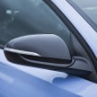 Hyundai i30 N previews ‘N Option’ line of accessories