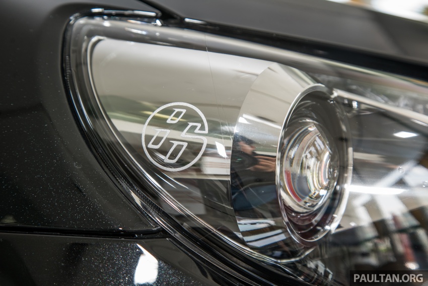 Toyota 86 facelift now in Malaysia – RM258k to RM264k 686946