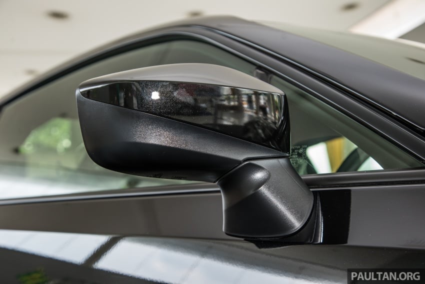 Toyota 86 facelift now in Malaysia – RM258k to RM264k 686953