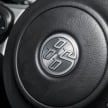 Toyota 86 facelift now in Malaysia – RM258k to RM264k