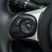 Toyota 86 facelift kini di Malaysia – RM258k ke RM264k