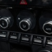 Toyota 86 facelift kini di Malaysia – RM258k ke RM264k