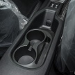 Toyota 86 facelift kini di Malaysia – RM258k ke RM264k