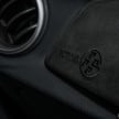 Toyota 86 facelift kini di Malaysia – RM258k ke RM264k