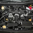 Toyota 86 facelift now in Malaysia – RM258k to RM264k