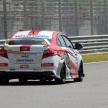 Toyota Vios Challenge Racing School graduates now ready for start of inaugural race series in August