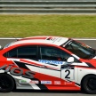 Toyota Vios Challenge Racing School graduates now ready for start of inaugural race series in August