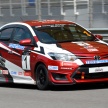 Toyota Vios Challenge Racing School graduates now ready for start of inaugural race series in August
