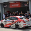 Toyota Vios Challenge Racing School graduates now ready for start of inaugural race series in August