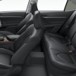 2019 Toyota Camry in Malaysia soon – early details!