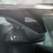 Peugeot 3008, 5008 to arrive in M’sia as CKD models