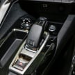 Peugeot 3008, 5008 to arrive in M’sia as CKD models