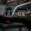 Peugeot 3008, 5008 to arrive in M’sia as CKD models
