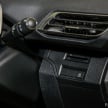Peugeot 3008, 5008 to arrive in M’sia as CKD models