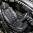 Peugeot 3008, 5008 to arrive in M’sia as CKD models