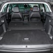 Peugeot 3008, 5008 to arrive in M’sia as CKD models