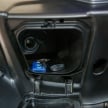 ULASAN VIDEO: Yamaha NVX 155 di M’sia – RM10,500