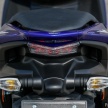 ULASAN VIDEO: Yamaha NVX 155 di M’sia – RM10,500