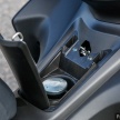 ULASAN VIDEO: Yamaha NVX 155 di M’sia – RM10,500