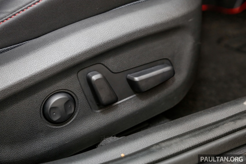 DRIVEN: 2017 Hyundai Elantra Sport 1.6 Turbo, 2.0 NA 702312