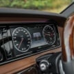 Mercedes-Benz S400h AMG Line debuts – RM599k
