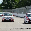 2017 Toyota Gazoo Racing Festival day two recap – dramatic finale for first Toyota Vios Challenge outing