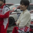 2017 Toyota Gazoo Racing Festival – all the thrills and spills from day one of the Toyota Vios Challenge
