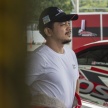 2017 Toyota Gazoo Racing Festival – all the thrills and spills from day one of the Toyota Vios Challenge