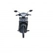 Yamaha Y135LC dijual dalam grafik baharu untuk 2017