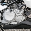 VIDEO: 2017 BMW Motorrad G 310 R – RM26,900