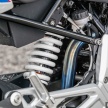 VIDEO: 2017 BMW Motorrad G 310 R – RM26,900